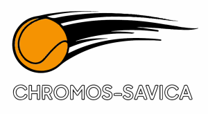 TK Chromos-Savica